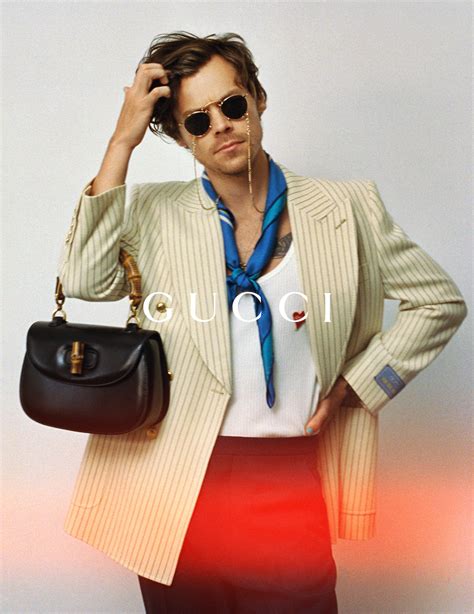 new gucci campaign|john hunt Gucci promotions.